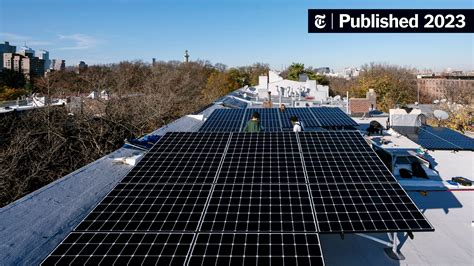 Congress Clashes With Biden Over Tariffs On Illegal Chinese Solar