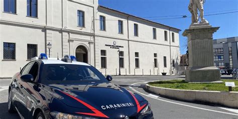 Ndrangheta Nel Vibonese La Dda Chiude Le Indagini Per Indagati I