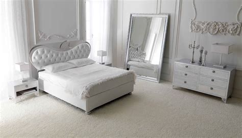 Collection of Best Ultra Luxury Bedroom Furniture