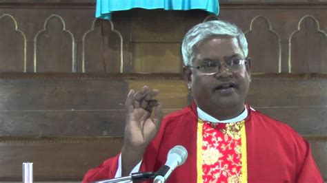 GOOD FRIDAY 2014 YEAR A UNCONDITIONAL LOVE OF JESUS By Fr Jesu Raj Xt