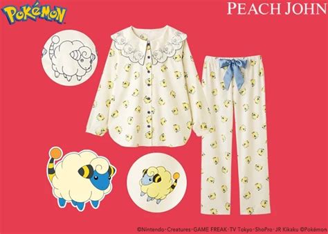 New Pikachu bras and other Pokémon lingerie appear in JapanPhotos SoraNews Japan News