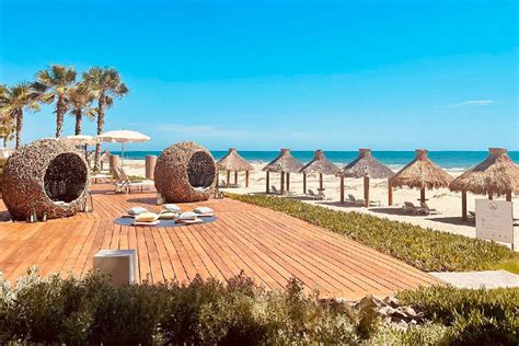 11 Best All Inclusive Resorts In Puerto Penasco For 2024