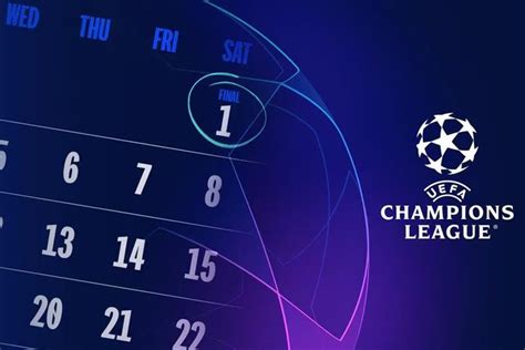 Daftar Tim Peserta 16 Besar Liga Champions 2023 2024