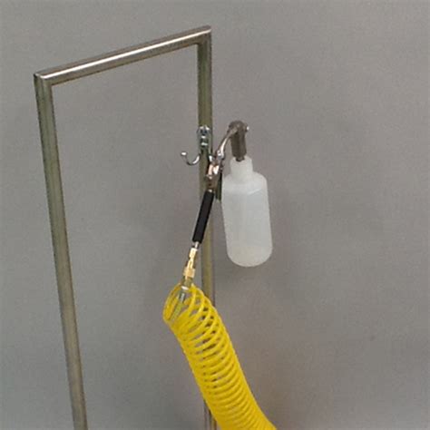 cbc atomizer atomizer compressor  cart  sterilizing