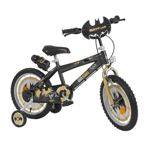 Bicicletas Infantiles El Corte Ingl S