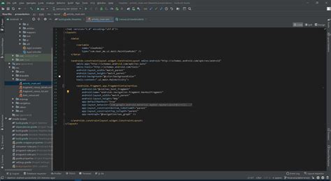 Visual Studio Dark Color Scheme Intellij Ides Plugin Marketplace