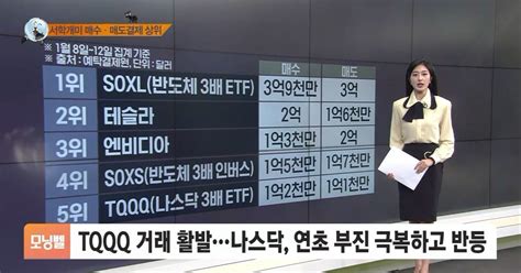 서학개미 뭐샀나 테슬라 베를린 공장 가동 중단·中 가격 인하에 급락