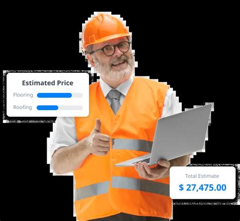 Online Estimating Quoting Software Days Free Trial