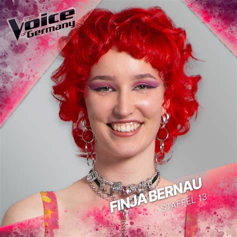 ‎verlierer Aus The Voice Of Germany 2023 [live] Single — álbum De