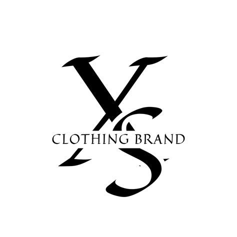 XS Clothing Brand | Dhaka