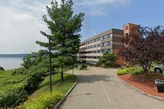 Skyview Nursing Home | Nursing Homes | Croton On Hudson, NY 10520 | 4 ...