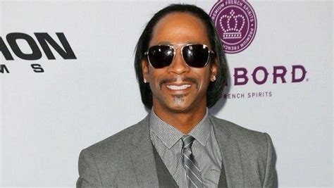 Katt Williams Son Micah