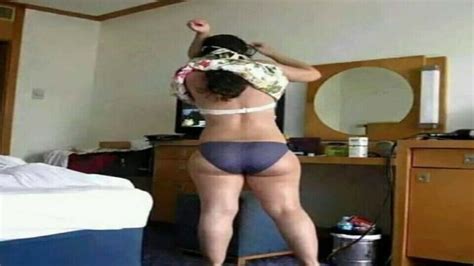 Horny Indian Milf Fucked Hard Step Son S Friend Yourpriyanka Full Story Hindi Audio Desi