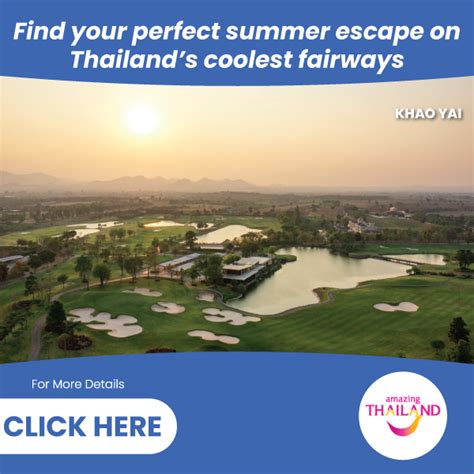 Austria Amateur Mannat Brar Makes Cut India Golf Weekly India S No Source For Golf News