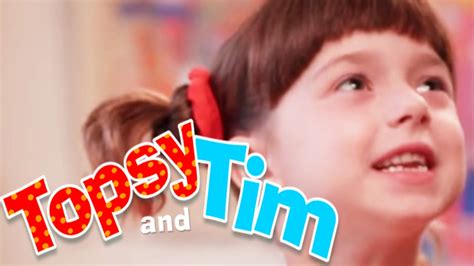 Topsy And Tim Full Episodes 2 Hours Long Youtube