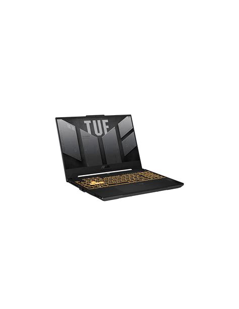 Asus Tuf Gaming F15 Fx507zv4 Lp003 Portátil 156 I7 12700h 32gb Rtx