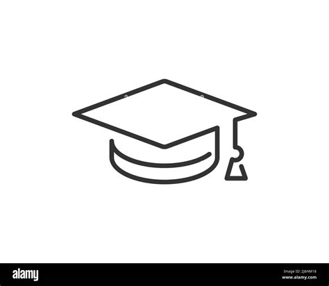 College Degree Clipart Black And White