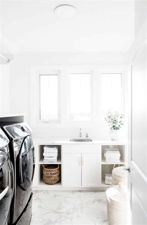 decluttering the home 3