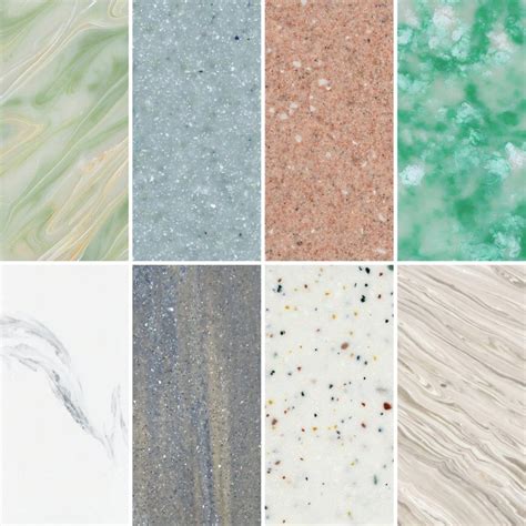 Wholesale Price Artificial Quartz Countertop Slab Sparkle Quartz Stone