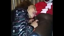 Ho Videos XVIDEOS