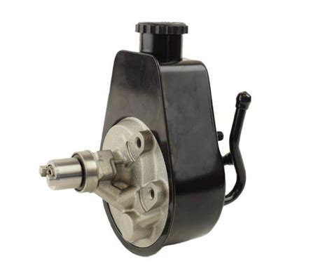 Dodge Ram Performance Steering Components Psc Sp Psc