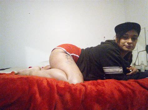 Come Fuck Me Solo MILF Legs Big Tits Porn Feat SweetSinhara By FapHouse XHamster