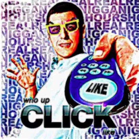 Click | Click | Know Your Meme