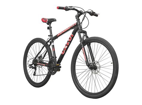 Venta Bici Caloi Aro En Stock