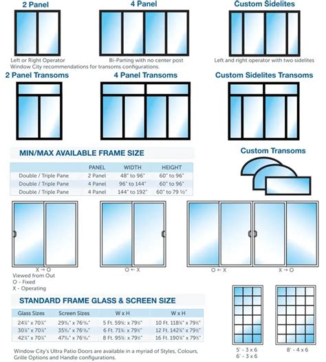 Standard Size Of Sliding Door In Philippines Design Talk