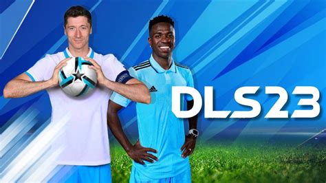 Dream League Soccer Kits Dls Kits X Logos