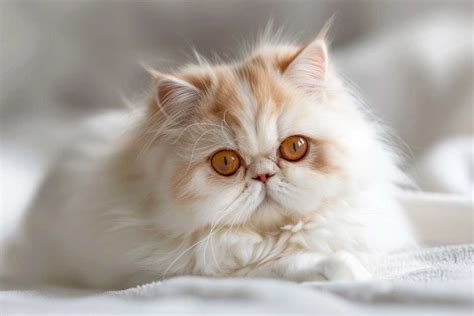 Top 10 Cutest Cat Breeds You Ll Love Wait Till You See Our Pick