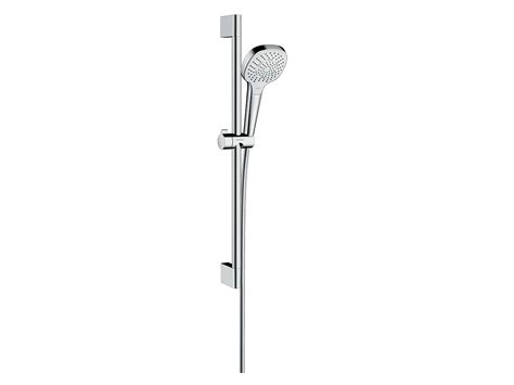 Hansgrohe Croma Select Shower Bathroom Online Shop New Zealand