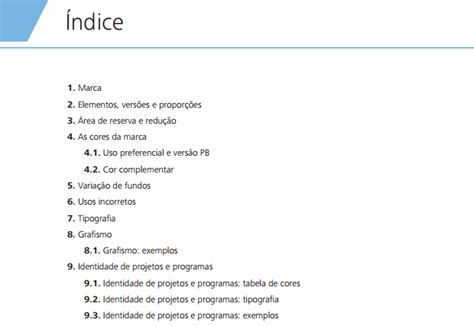 Exemplo De Manual De Instruções De Trabalho Trabalhador Esforçado