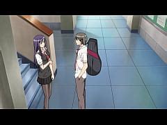 Fault Service Aratanaru Rival 01 Free Mobile Porn Videos IPornTV