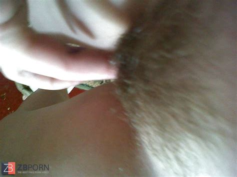 Ex Girlfriends ZB Porn