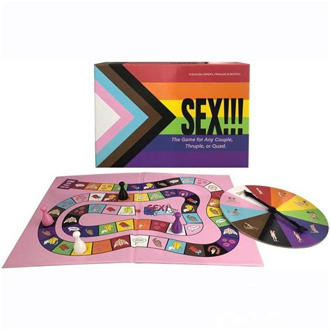 Sex Progress Mini Juego De Mesa Banana Pop Sex Shop Para Mujeres Peru