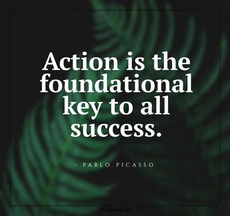 110 Action Quotes QUOTEISH Action Quotes Driving Quotes