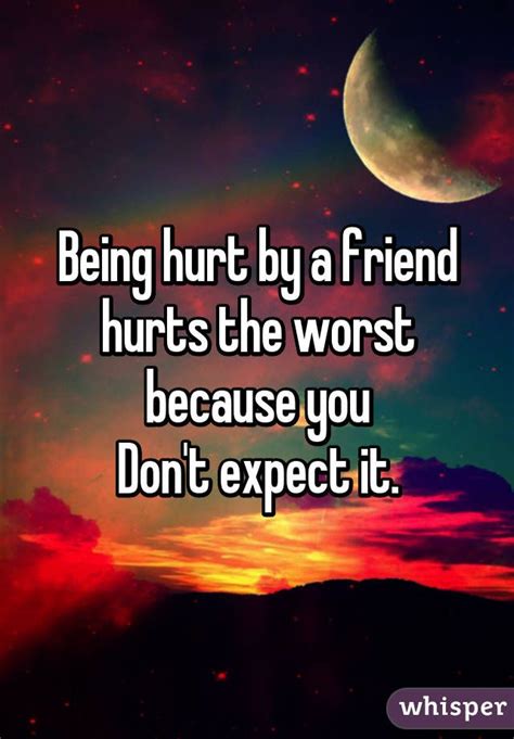 Sad Friendship Quotes Artofit