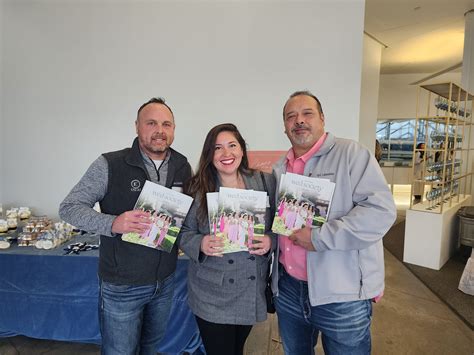 Dead Rooster Co. - It ain’t a real camp breakfast if there’s no cast