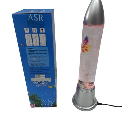 Фонтаны и аквариумы