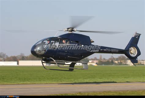 Eurocopter Ec 120b Colibri Large Preview