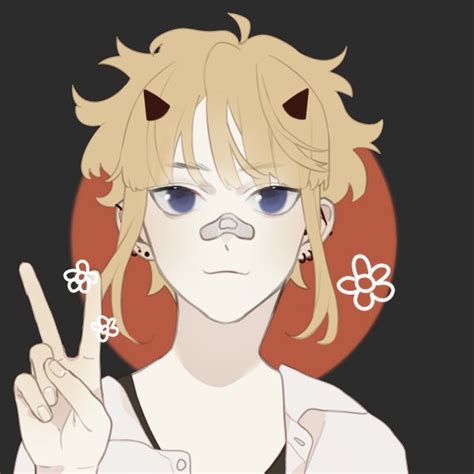 Erarin on Twitter: "Итс ми Люблю пикрю https://t.co/akfzfu2rUI" / Twitter