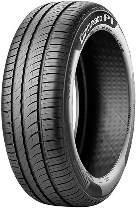Pirelli Cinturato P1 185/65 R15 88H ab 85,39 € | Preisvergleich bei ...