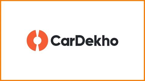 Cardekho Company Profile Founder Funding Revenue Business Model