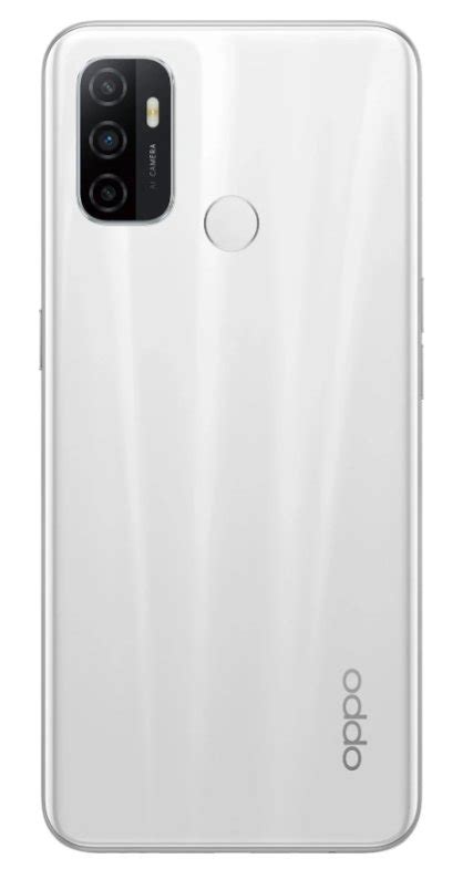Oppo A53 - Full specifications, price and reviews | Kalvo