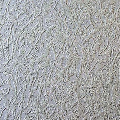 Paintable Wallpaper Splatter Plaster Texture Look 497 96295 Paintable