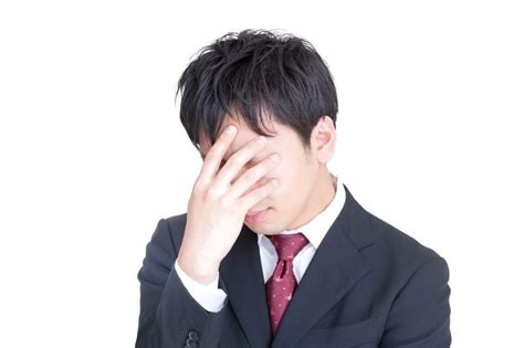 テストでケアレスミスが多い中学生に必要なこと！