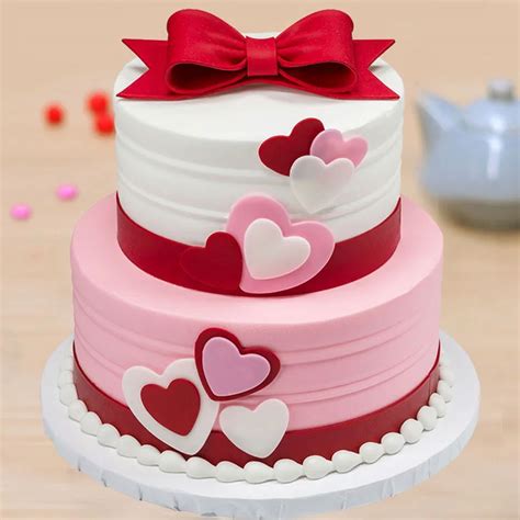 Awe Inspiring Collection Of Full 4k Love Birthday Cake Images Over 999 Amazing Options