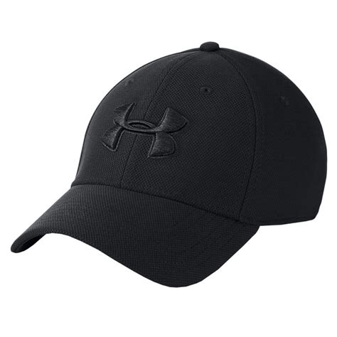 UNDER ARMOUR Blitzing 3 0 Casquette Extensible Pour Homme Sports