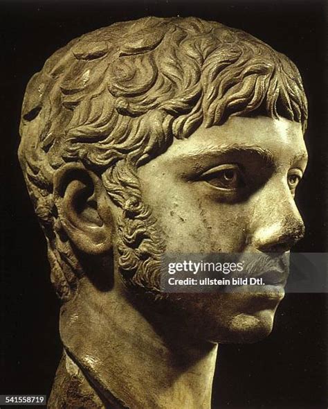 68 Emperor Elagabalus Stock Photos High Res Pictures And Images
